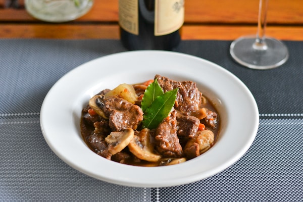 beef stew-0875