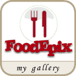 my foodepix gallery