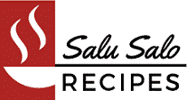 Salu Salo Recipes