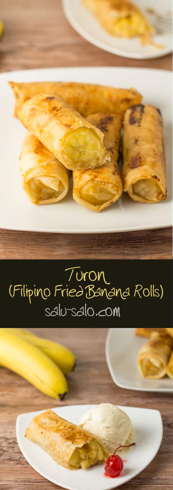 Turon