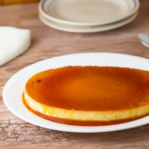 https://salu-salo.com/wp-content/uploads/2012/12/Leche-Flan-Caramel-Custard-2-500x500.jpg