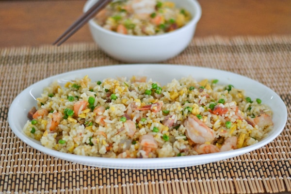 Yangzhou-Fried-Rice-2