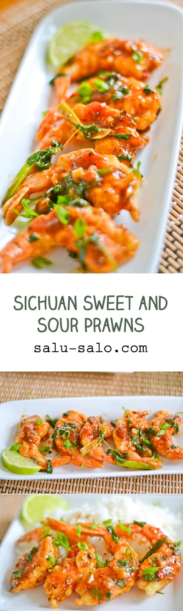 Sichuan-Sweet-and-Sour-Prawns