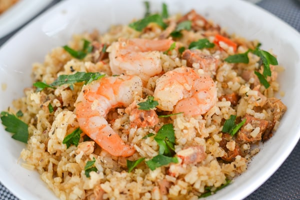 https://salu-salo.com/wp-content/uploads/2014/10/Crock-Pot-Jambalaya-2.jpg