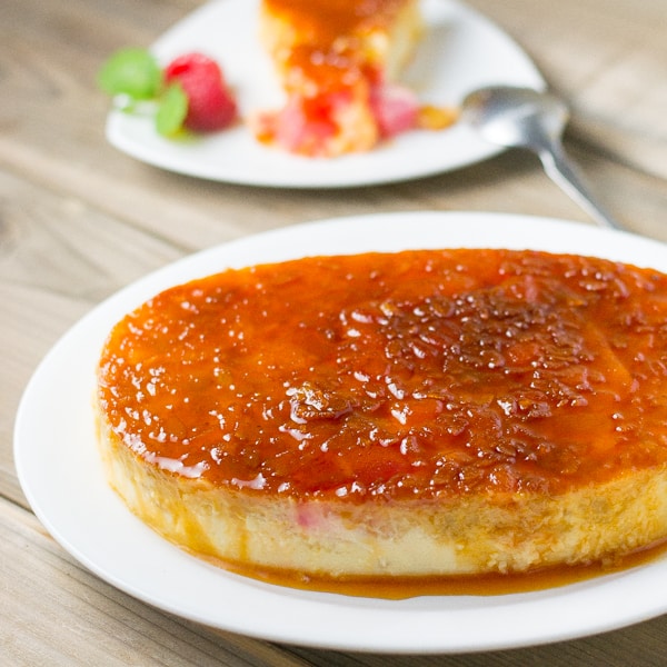 https://salu-salo.com/wp-content/uploads/2016/02/Halo-Halo-Flan-2.jpg