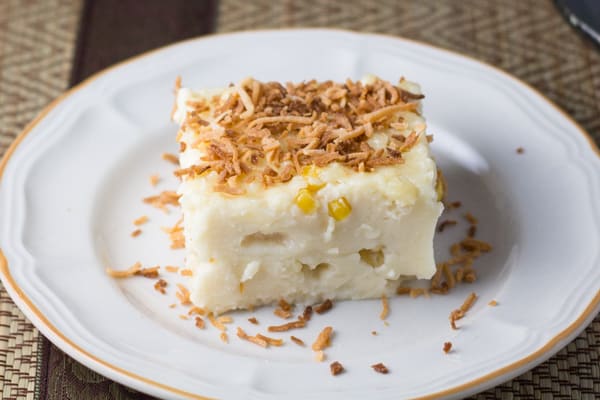 filipino food recipes dessert