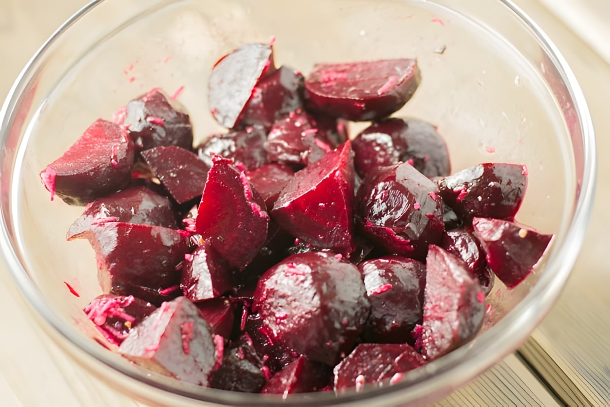 Greek Beet Salad-2